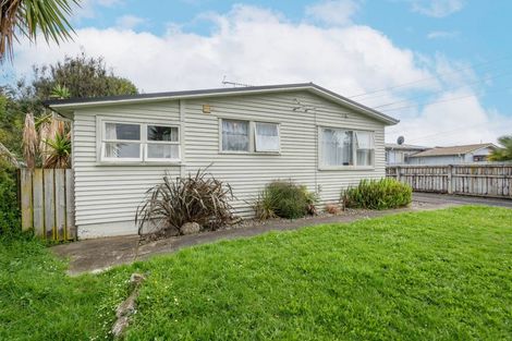 Photo of property in 30 Pine Avenue, Bader, Hamilton, 3206