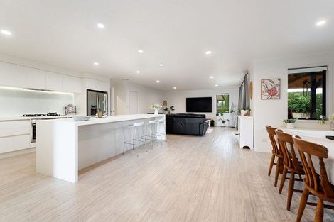 Photo of property in 18 Alva Glen Place, Pyes Pa, Tauranga, 3112