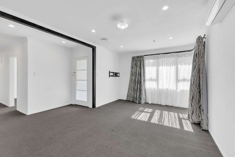 Photo of property in 9 Falstaff Street, Stratford, 4332