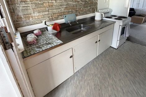 Photo of property in 68 Milson Line, Milson, Palmerston North, 4414
