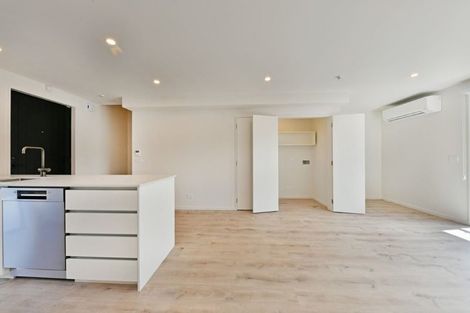 Photo of property in 209c Cranford Street, St Albans, Christchurch, 8014