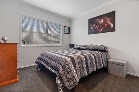 Photo of property in 36 Piata Street, Papamoa Beach, Papamoa, 3118