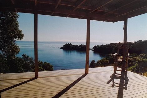 Photo of property in 8361 State Highway 35, Whanarua Bay, Opotiki, 3199