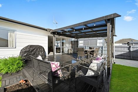 Photo of property in 64b Bandon Street, Frankton, Hamilton, 3204