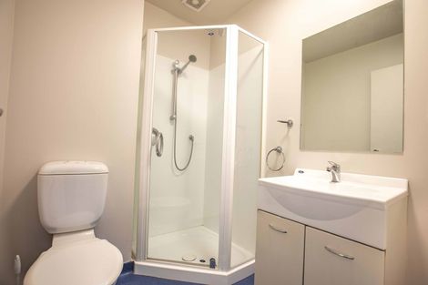 Photo of property in 103 Webb Street, Mount Cook, Wellington, 6011