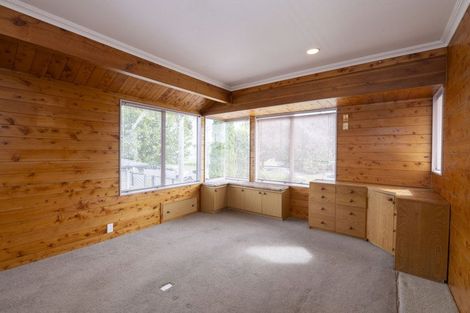 Photo of property in 2 Bernard Street, Tauranga South, Tauranga, 3112