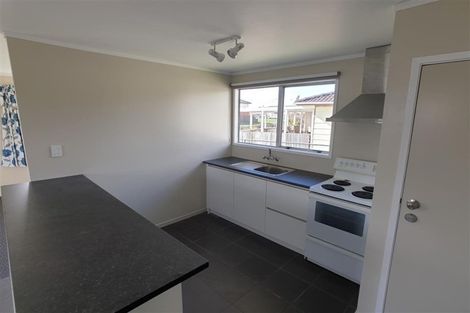 Photo of property in 3 Harriet Street, Favona, Auckland, 2024