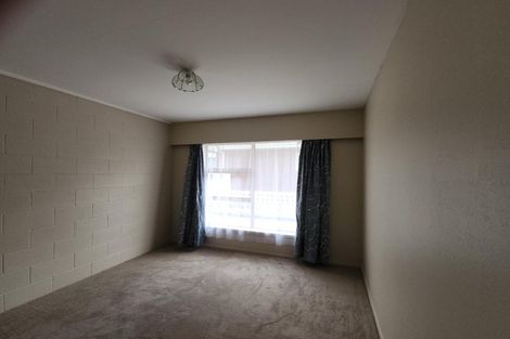 Photo of property in 46a Bryce Street, Cambridge, 3434