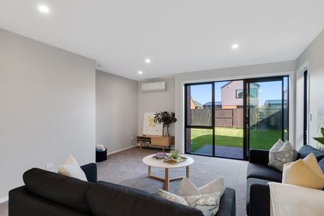 Photo of property in 5 Jobe Road, Chartwell, Hamilton, 3210