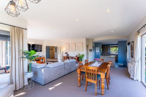 Photo of property in 42a Kent Street, Marchwiel, Timaru, 7910