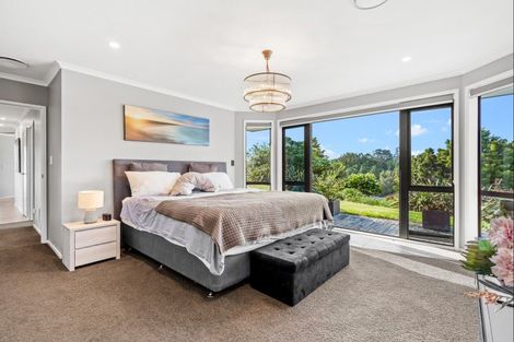 Photo of property in 48 Witheford Road, Wharehine, Wellsford, 0973