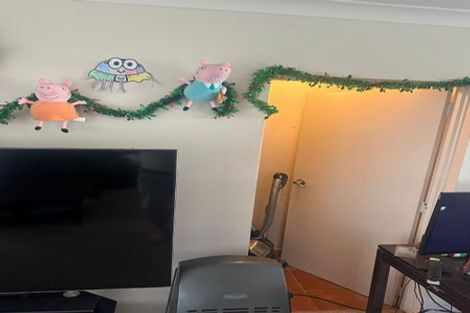Photo of property in 31 Marendellas Drive, Bucklands Beach, Auckland, 2014