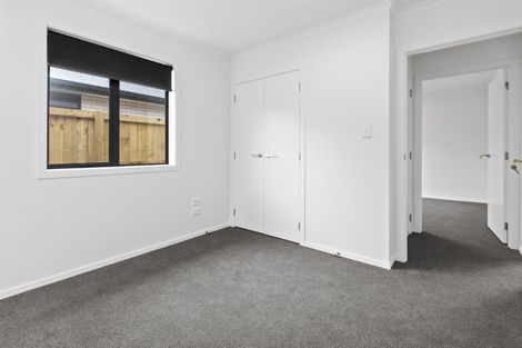 Photo of property in 74u3 Marshall Street, Fairfield, Hamilton, 3214