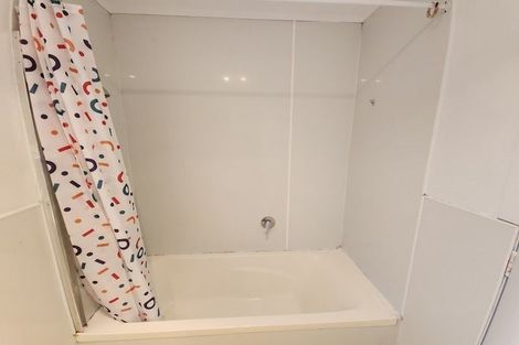 Photo of property in 3 Rimu Road, Manurewa, Auckland, 2102