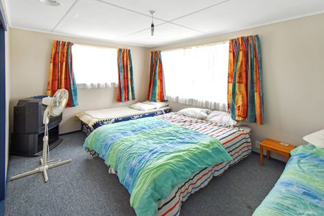 Photo of property in 50 Omahau Crescent, Twizel, 7901