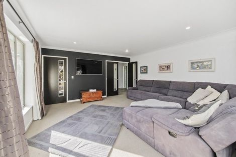 Photo of property in 4 Carlyle Lane, Rolleston, 7614