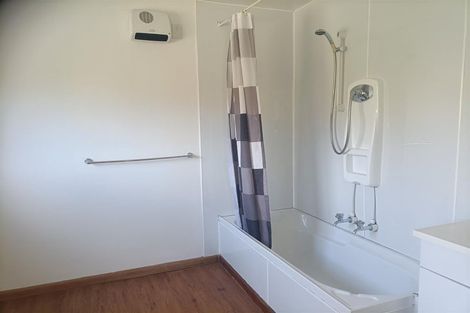 Photo of property in 16 Newman Drive, Enner Glynn, Nelson, 7011