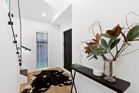 Photo of property in 7a Gambare Place, Wattle Downs, Auckland, 2103