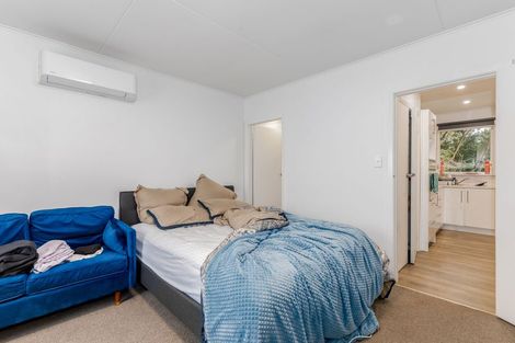 Photo of property in 138a Reynolds Street, Taita, Lower Hutt, 5011