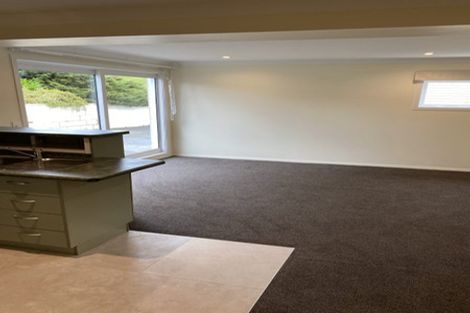 Photo of property in 501 Hibiscus Coast Highway, Orewa, 0931