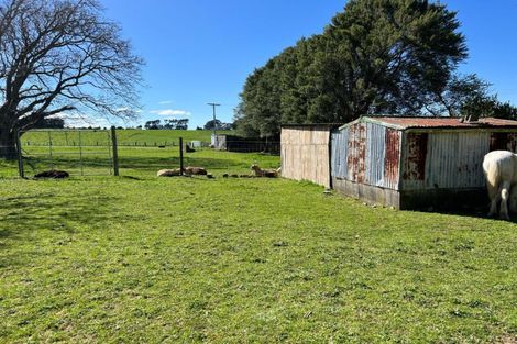 Photo of property in 141 Valley Road, Woodville, 4998