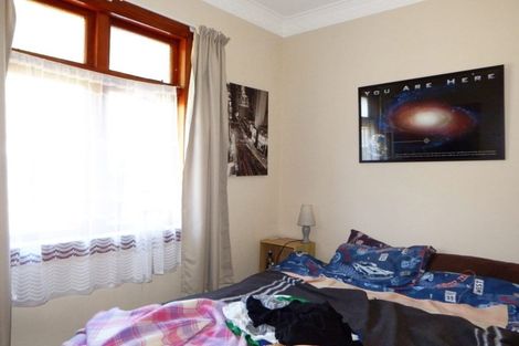 Photo of property in 13 Ross Street, Marton, 4710