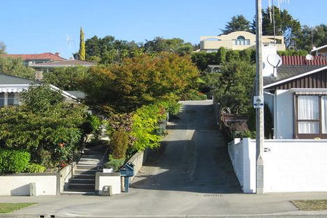 Photo of property in 78a Douglas Street, Highfield, Timaru, 7910