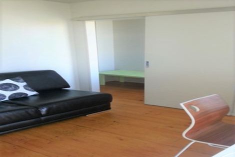 Photo of property in 8 Scotia Place, Te Kamo, Whangarei, 0112
