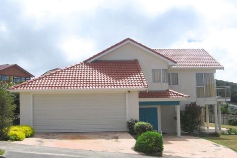 Photo of property in 7 Monteith Grove, Brooklyn, Wellington, 6021