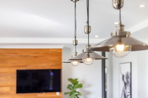 Photo of property in 57 Serenity Lane, Koputaroa, Levin, 5571