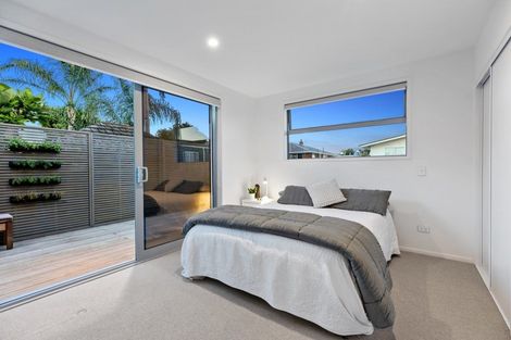 Photo of property in 61a Campbell Road, Mount Maunganui, 3116