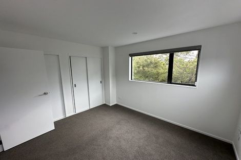 Photo of property in 50 Raupeti Lane, Henderson, 0612