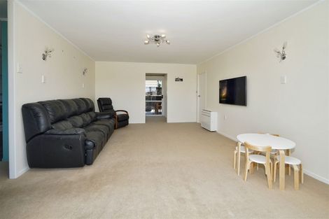Photo of property in 113 Amanda Avenue, Dinsdale, Hamilton, 3204