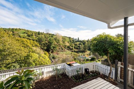 Photo of property in 1/81 Murphy Street, Toi Toi, Nelson, 7010