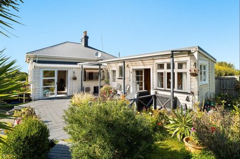 Photo of property in 1000 Brighton Road, Brighton, Dunedin, 9035