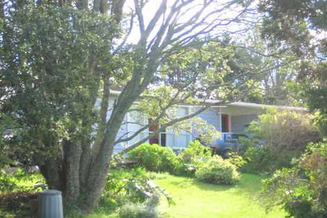 Photo of property in 6 Donovan Avenue, Massey, Auckland, 0614