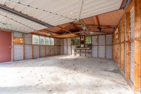 Photo of property in 6 Aviemore Street, Glenwood, Timaru, 7910