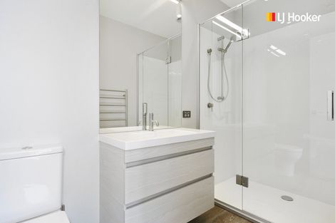 Photo of property in 15 George Street, North Dunedin, Dunedin, 9016