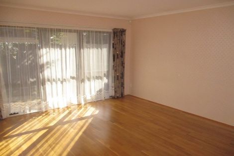 Photo of property in 34 Ravenscourt Place, Huntington, Hamilton, 3210