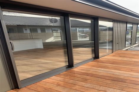 Photo of property in 10 Peony Drive, Greytown, 5712