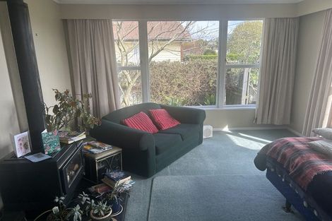 Photo of property in 81 Tudor Street, Motueka, 7120