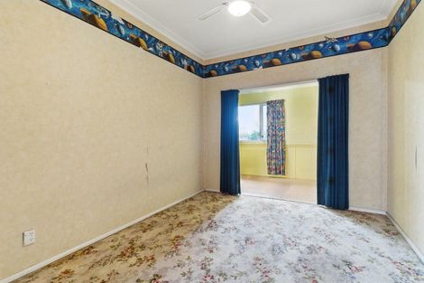 Photo of property in 3 Shakespeare Street, Te Aroha, 3320