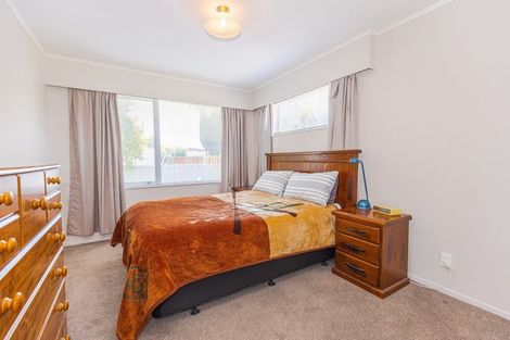 Photo of property in 62a Surrey Road, Springvale, Whanganui, 4501