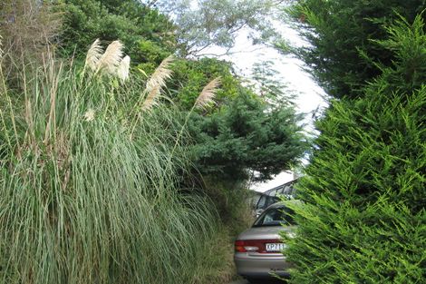 Photo of property in 95 Fraser Avenue, Johnsonville, Wellington, 6037