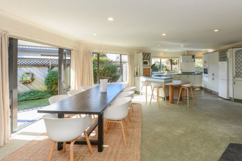 Photo of property in 32 Birdwood Street, Taradale, Napier, 4112