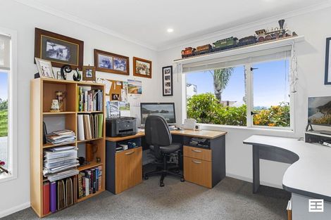 Photo of property in 88r Boscabel Drive, Ohauiti, Tauranga, 3112