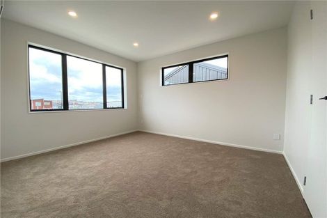 Photo of property in 14 Possum Lane, Hobsonville, Auckland, 0616