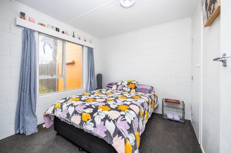 Photo of property in 109a Mardon Road, Enderley, Hamilton, 3214