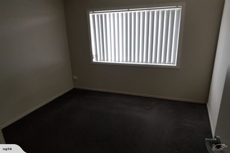 Photo of property in 150u1 Killarney Road, Frankton, Hamilton, 3204