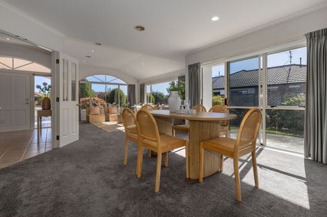 Photo of property in 15a Runanga Grove, Waikanae, 5036